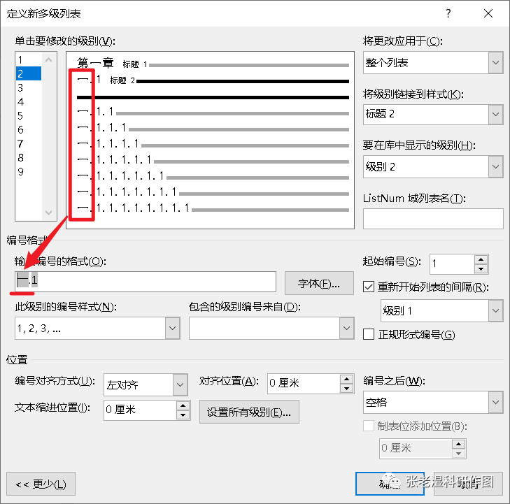 cdr自动排版软件好用吗_cdr排版工具在哪里 (https://mushiming.com/)  第12张