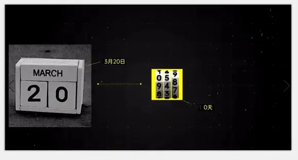 去水印的工具-去水印工具在线使用