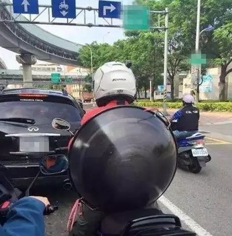 送你一波运维背锅专用图~-CSDN博客