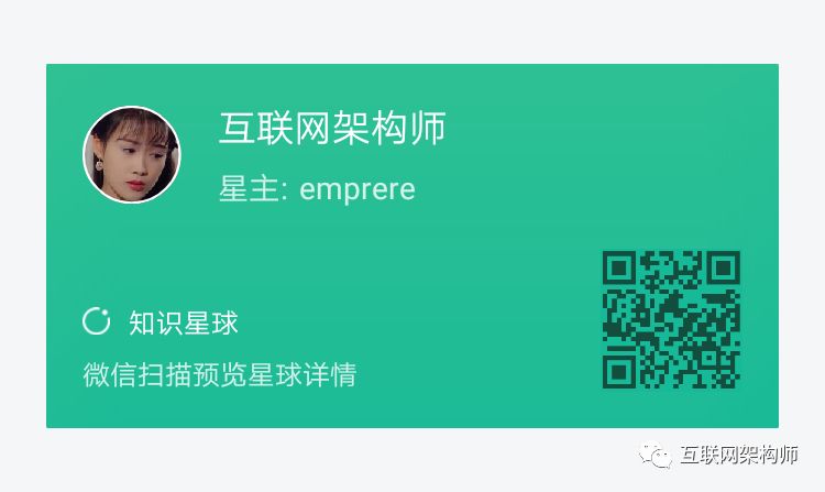 123217dd27336b651790d2f034bc32c0.png