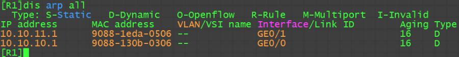image-20241025221738788