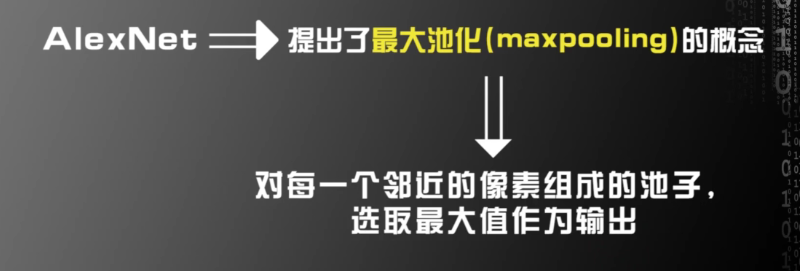 image-20211125210503028