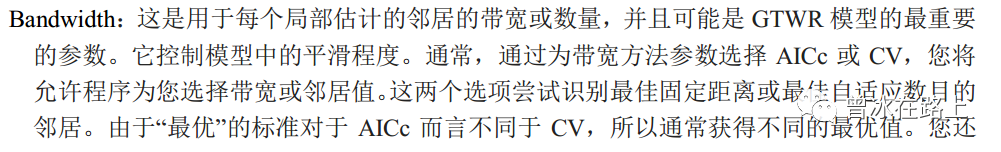 12390a48271e65ff5f171edf7e81654c.png