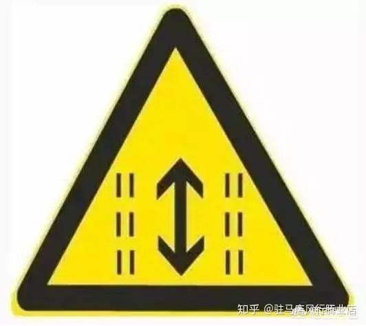 123a76043a21fcc5e740a88d66738e3f.png
