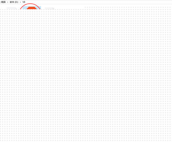 123e6408a48e5658ec8c9e0ca31ce2b4.png