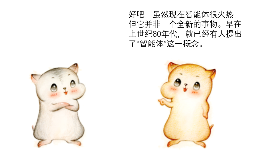 123e7444a688505501f6540c55683116.png