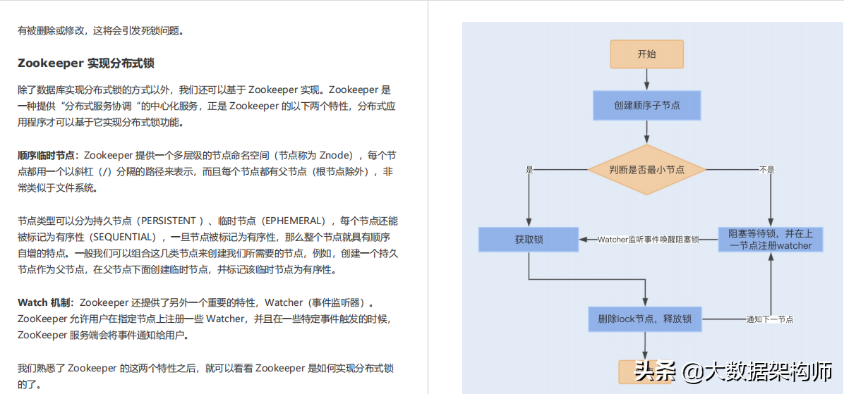 面试了个 985 毕业的同学，回答“性能调优”题时表情令我毕生难忘