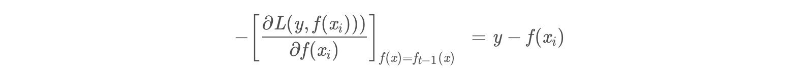 image-20191202175216931