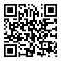 数字经济时代，什么是关键资源？（算力篇）