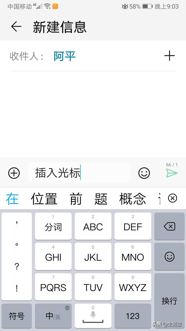 124215b9ed1f0cf16ba87063870357f4.png