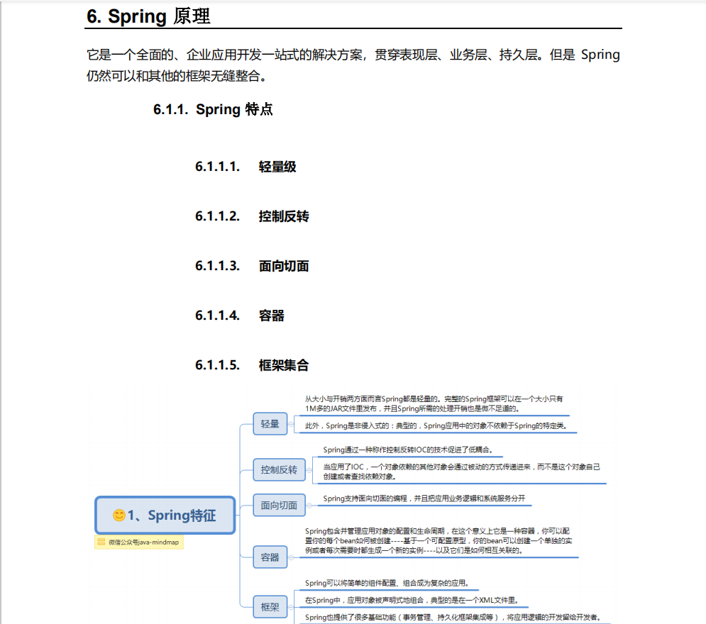 被嘲讽？金三银四阿里定级P8Java面试涨薪秘籍！全网已开源