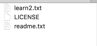 0基础的git教程,傻瓜都会用的github desktop