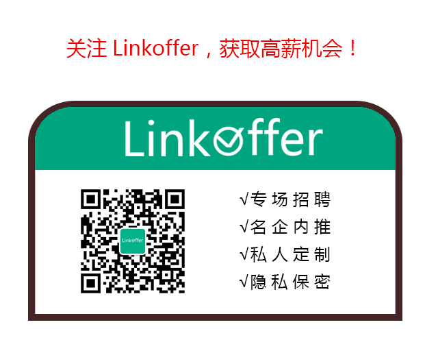 独占设备的分配与回收_灵魂拷问：Java对象的内存分配过程是如何保证线程安全的？...