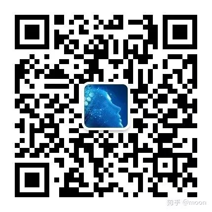 1247c481cc43da530c027ef42872a943.png