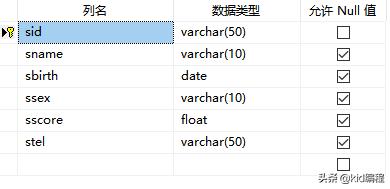 12499cc2b0a3cd6f735971e2998a62d2.png