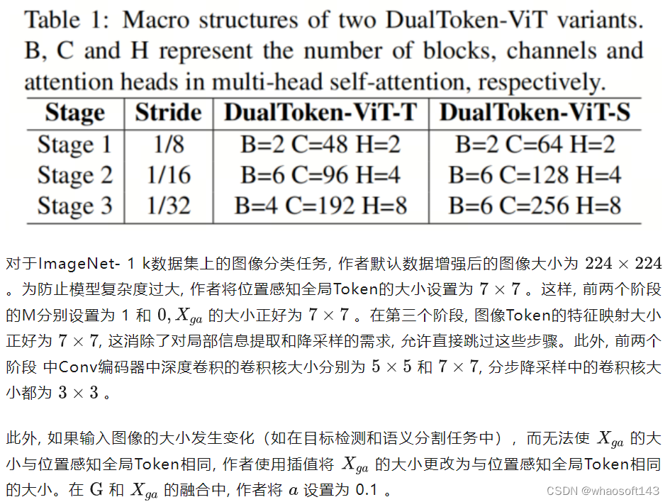 DualToken-ViT_图像分类_08