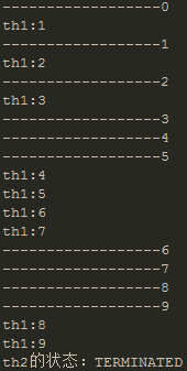 124a4128acc77eab69a571adc1529037.png