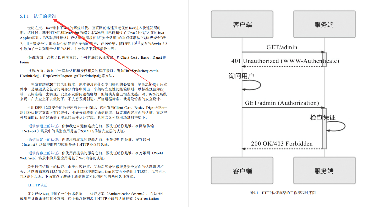 阿里内部第一本“凤凰架构”，手把手教你构建可靠大型分布式系统