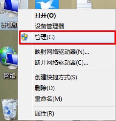 124a94335b43915ab10324e6951afde4.png