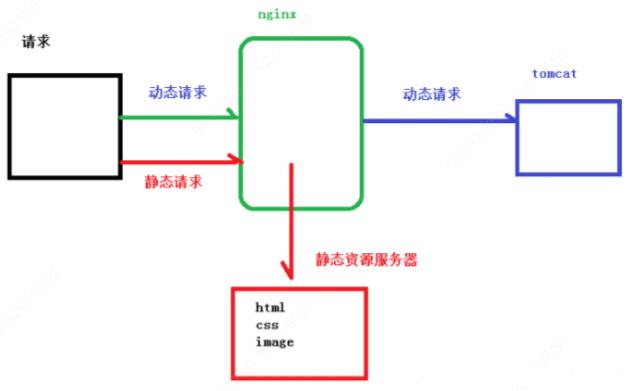 124c8c54f549e4962e41bfcf3413afbb.png