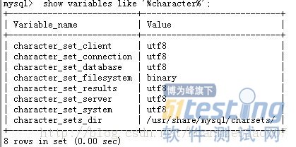 124d842820ebf75d053564bc28a69600.png