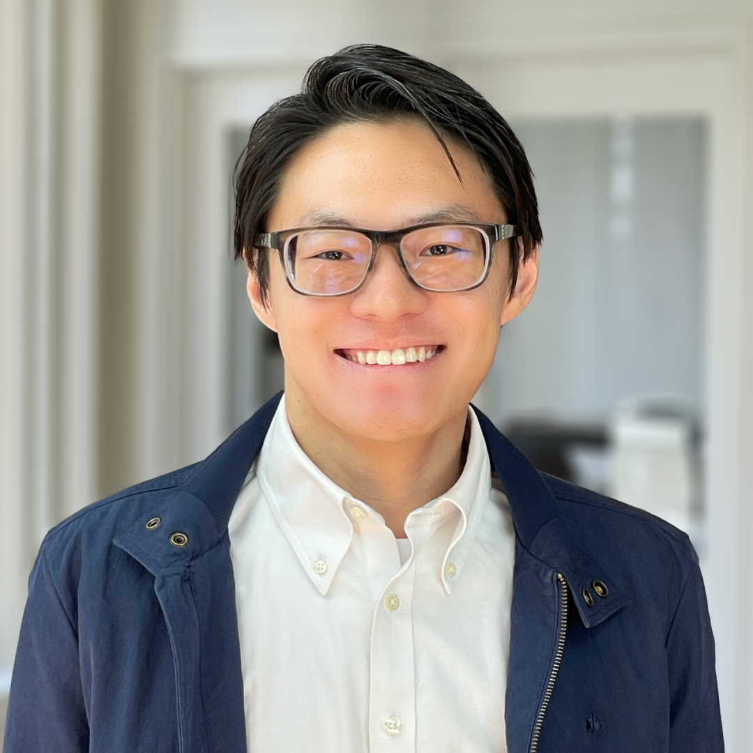 2024智源大会议程公开丨多模态模型最新进展