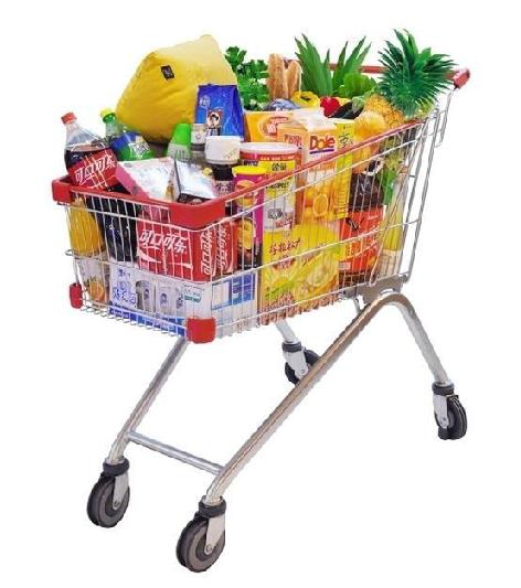 商品怎么上购物车 124edca59f1a2257b3faf4bdcf301f87.png