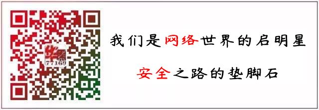 12514b39f17e588e0db7b6f3be04c537.png