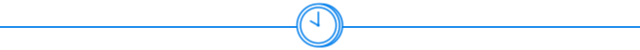 1254534a654a9c6948e76916c6b07653.gif