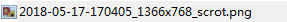 1254ec12a51940f3900e3e5ddc8a8c2b.png