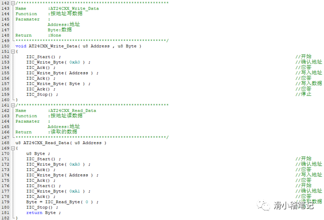 1256ae0dc41678430ffbc381a8754893.png