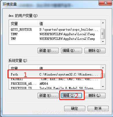 android go编译运行环境,android studio安装与环境配置 go语言中文社区