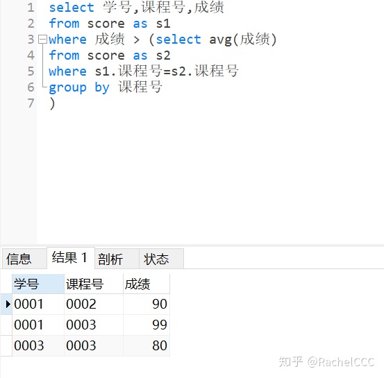 1259a4422d2a6fbbaa02e725cb598005.png