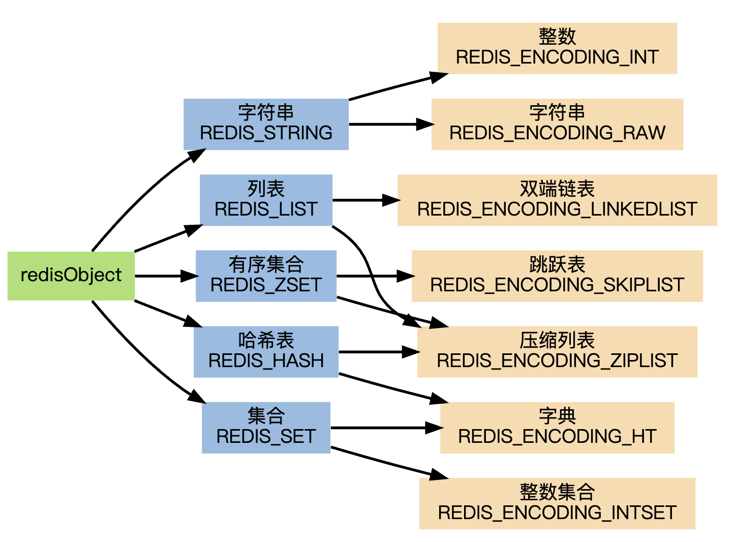 1233356-8e81ee9e3444879f.png