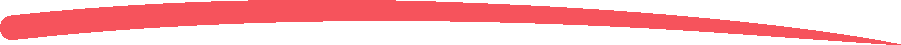 125b3b99e2b9a38583148b74555fb650.png