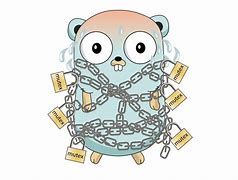 Go 语言入门很简单 -- 16. Go 并发互斥锁 #私藏项目实操分享#_并发编程_02