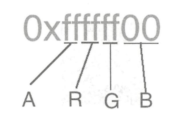 125d530f36bd367abd086f5e4d6ea530.png