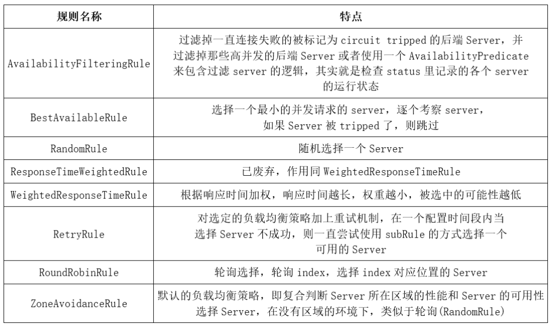 125e51dee0cf0525acc0038788332ab0.png