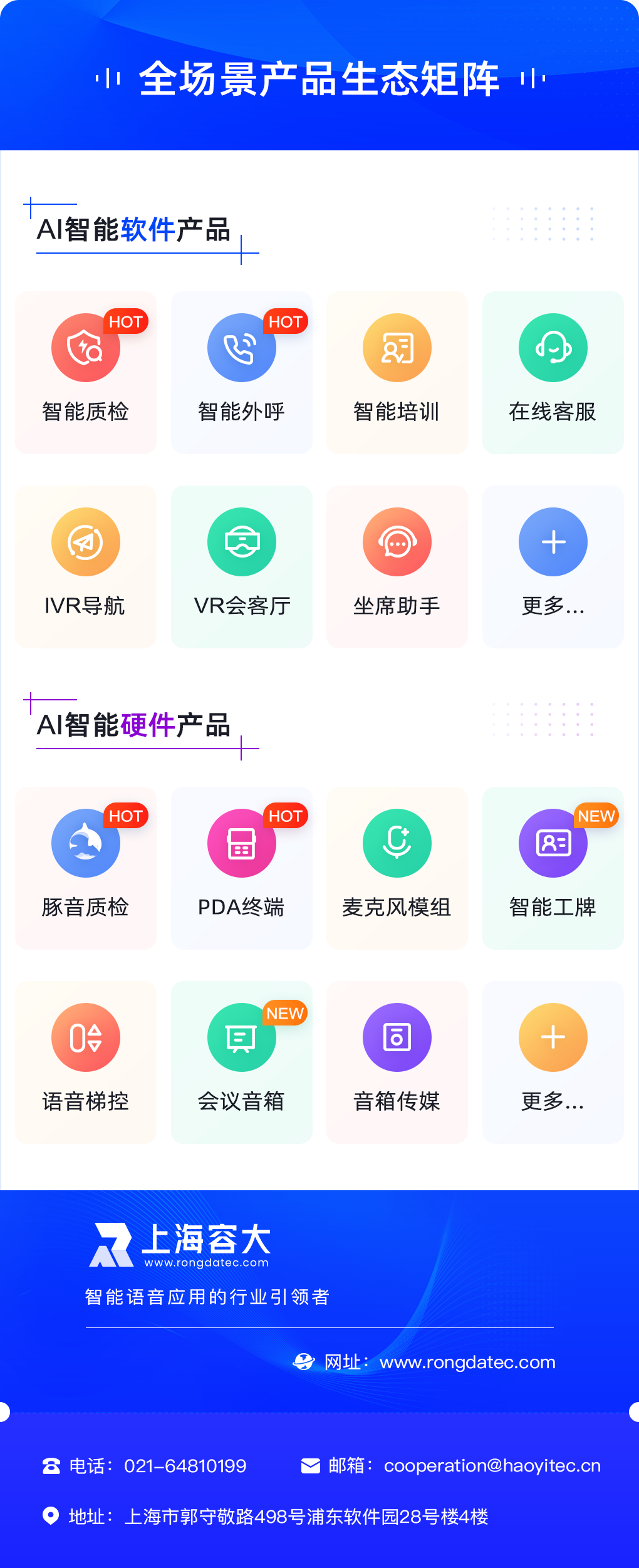 人民日报：用好“人工智能+” 赋能产业升级