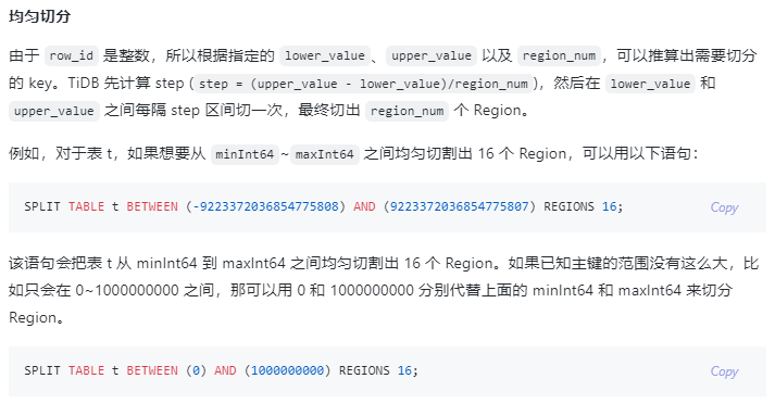 image-20220519165122848