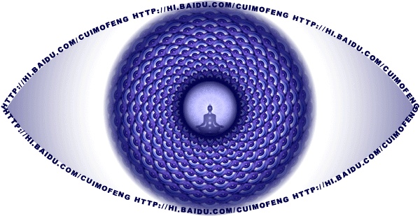 126035228471860899361665bd4a6dd3.png