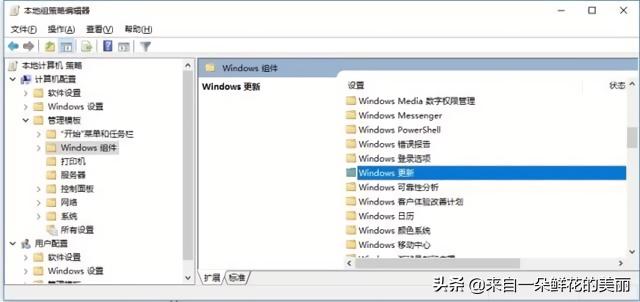 1260949b3596ddb8d83292b50df5537c.png