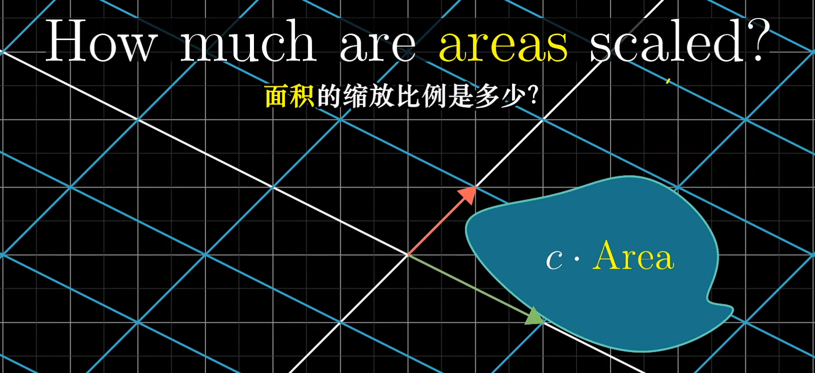image-20221028185125515
