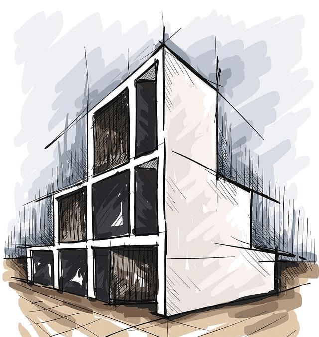 1269c30eac018df94be2d66c4ab5689c.png