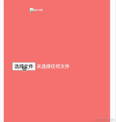 1.gif