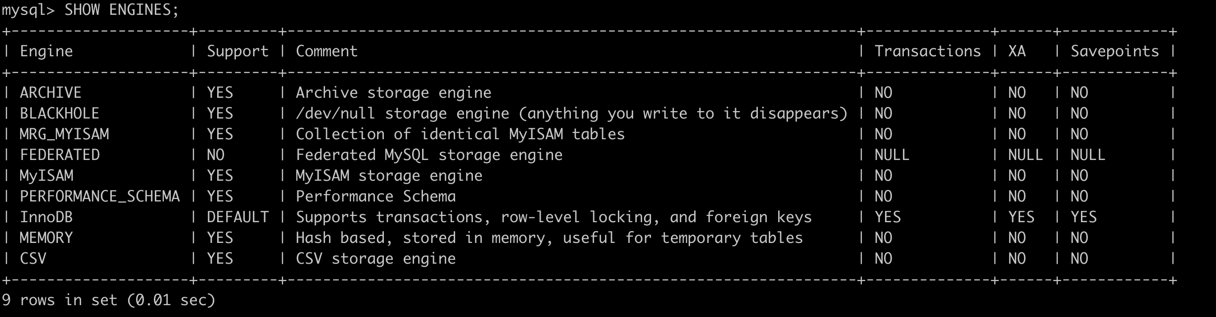 image-20201026122457701