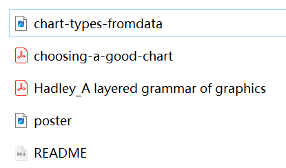 image-20230403114643718