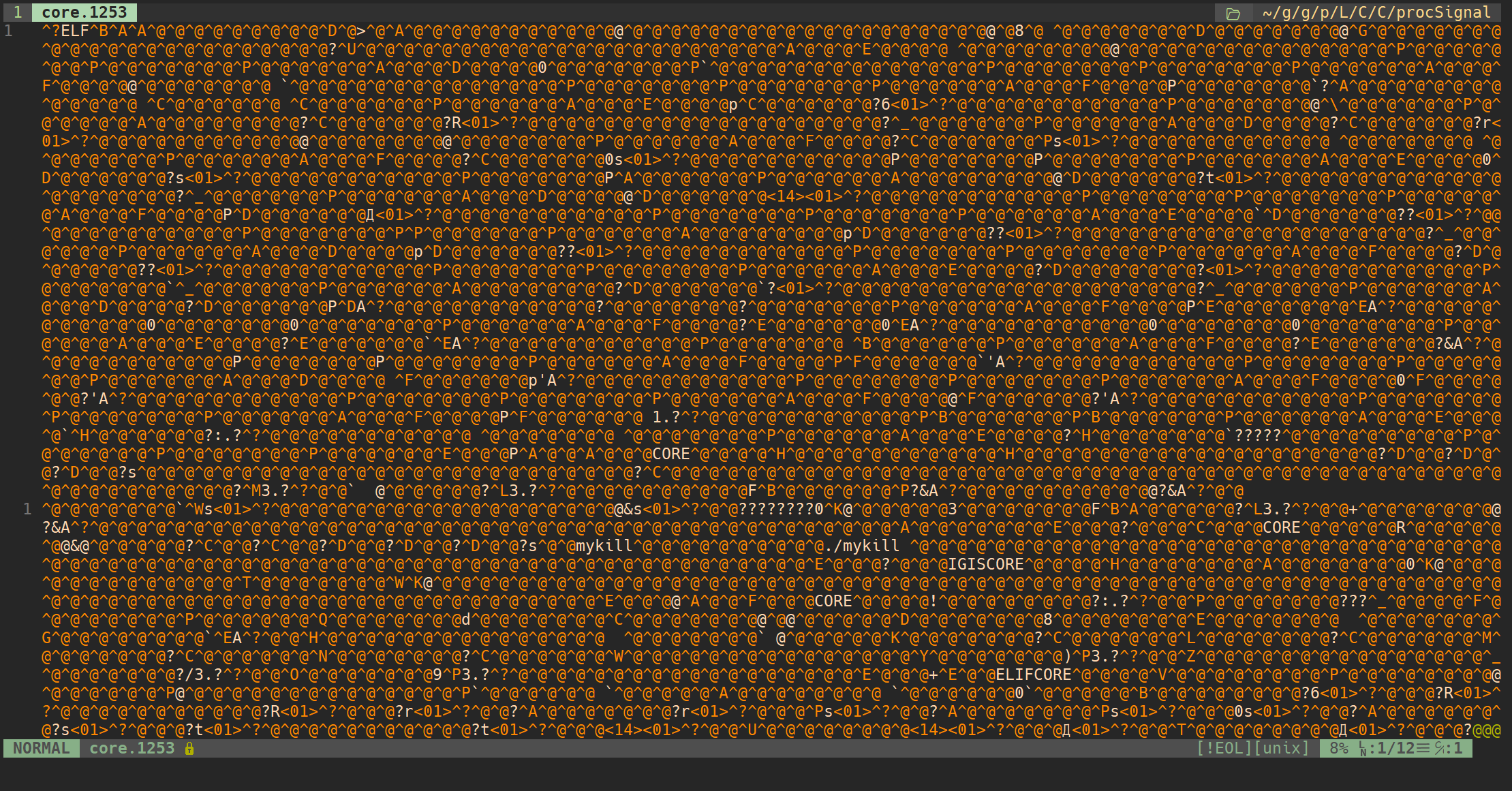 image-20230405182851145