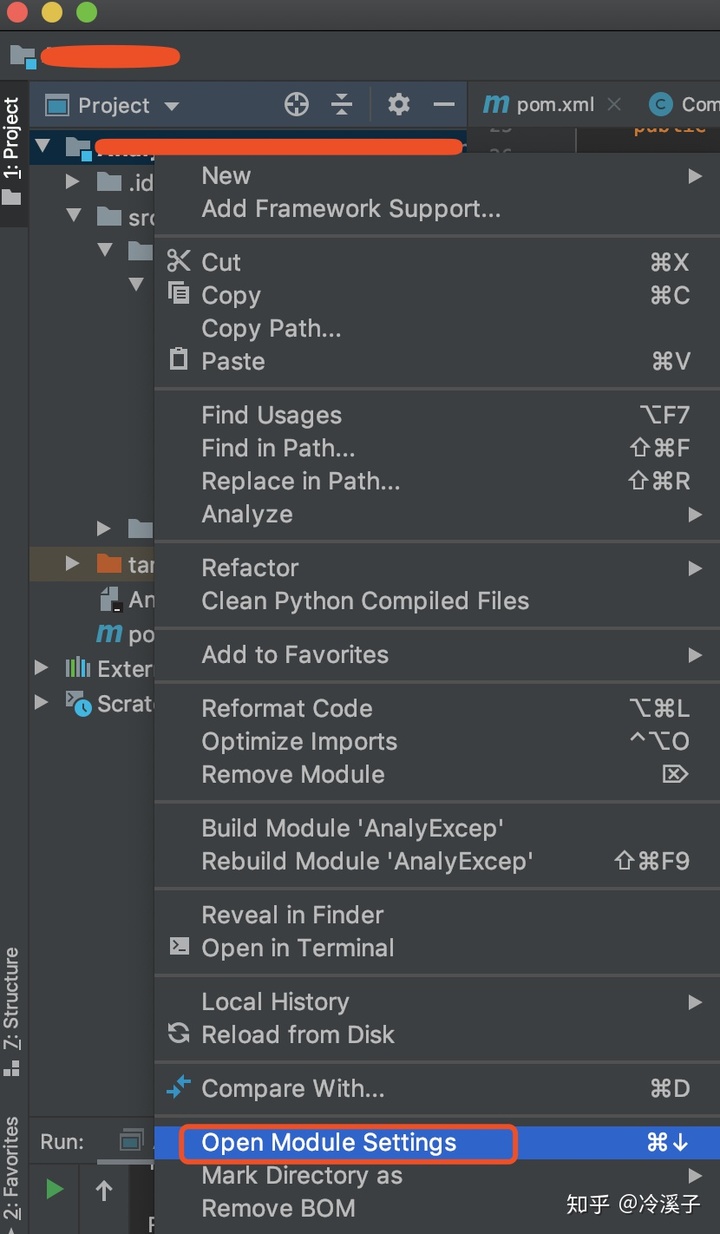 java jar包放在哪里_Java 打可执行 jar 包CSDN博客