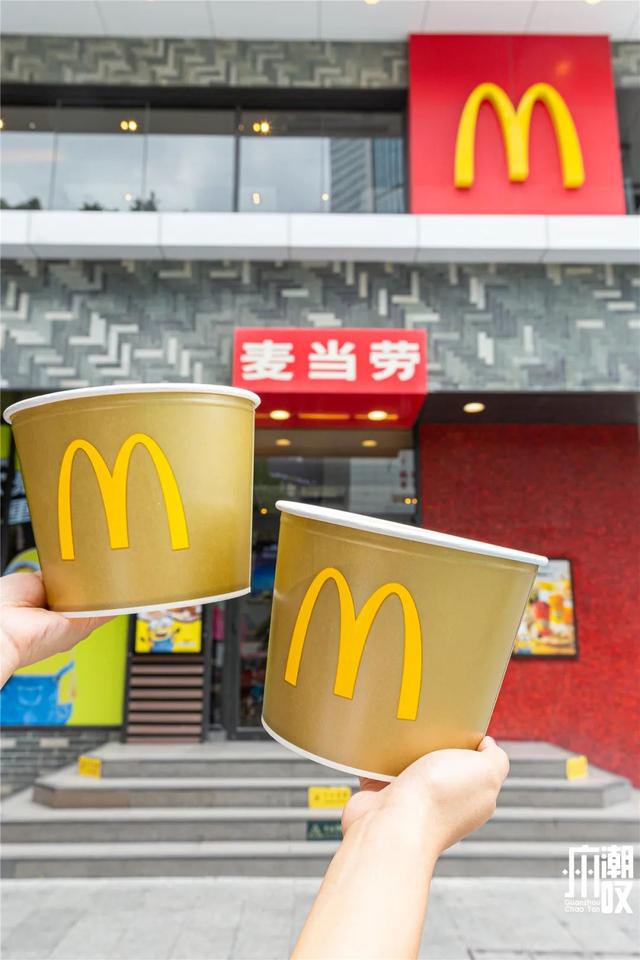 12762907166cc9a308f4af7e1db19d86.png